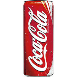 Coca Cola l 0.33